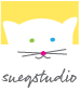 sueqstudio